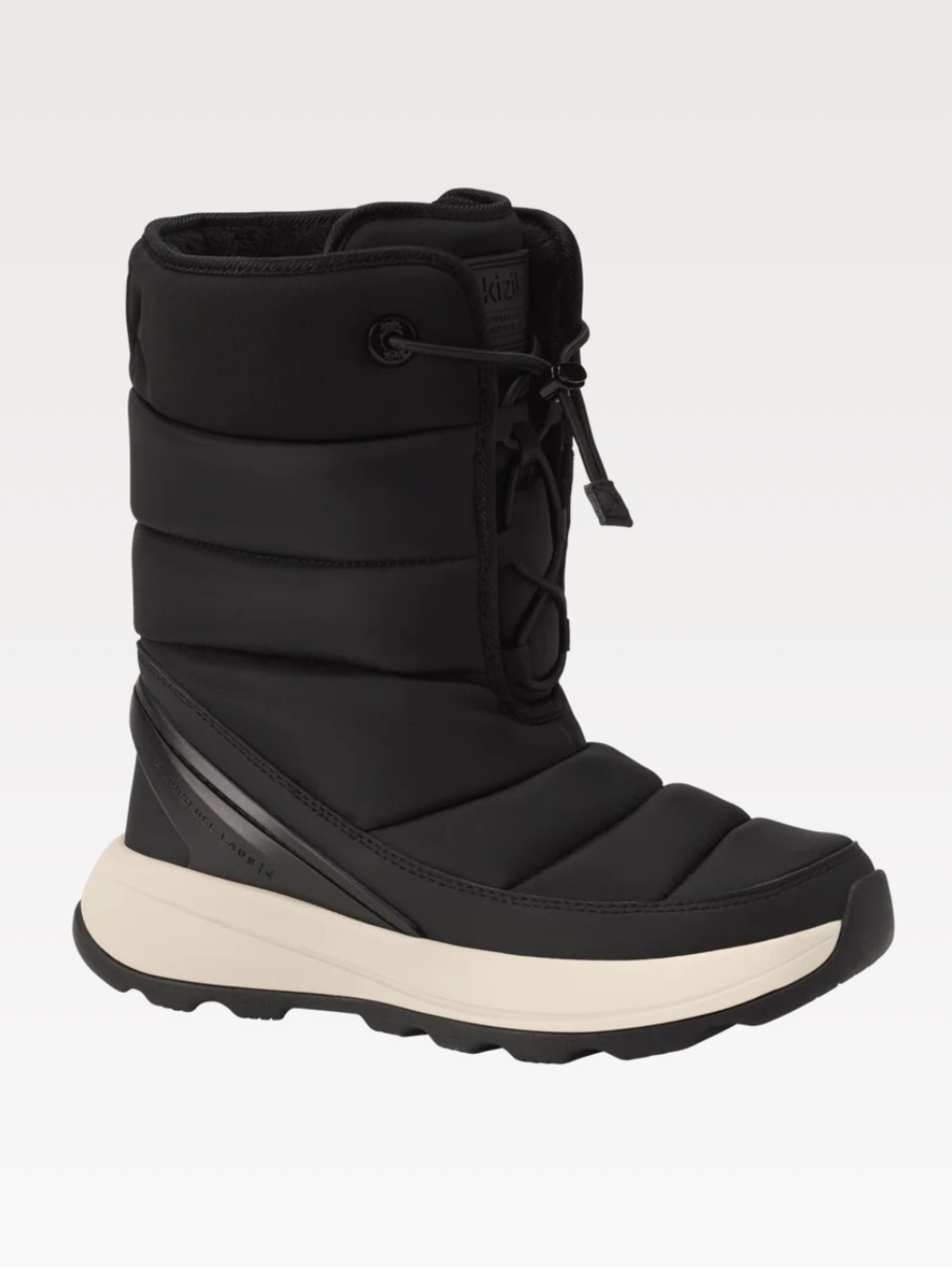 BNWT KIZIK WOMEN'S JUNO 2 HIGH BOOT